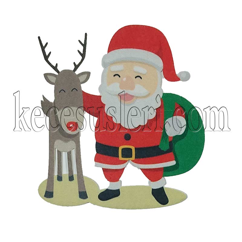 Keçe_yılbası_noel_baba_süsleri-KYS-67